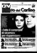 giornale/RAV0037021/2005/n. 8 del 9 gennaio